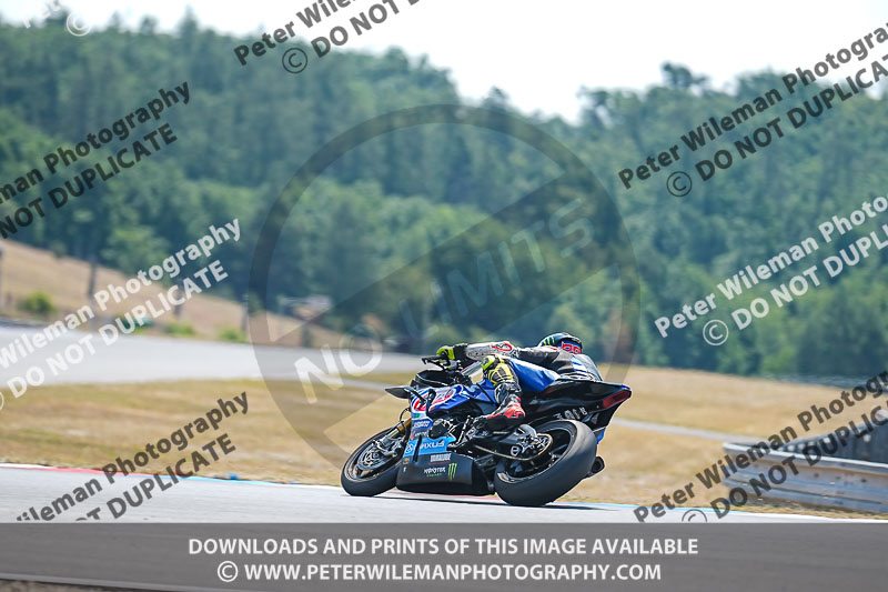 Slovakia Ring;event digital images;motorbikes;no limits;peter wileman photography;trackday;trackday digital images